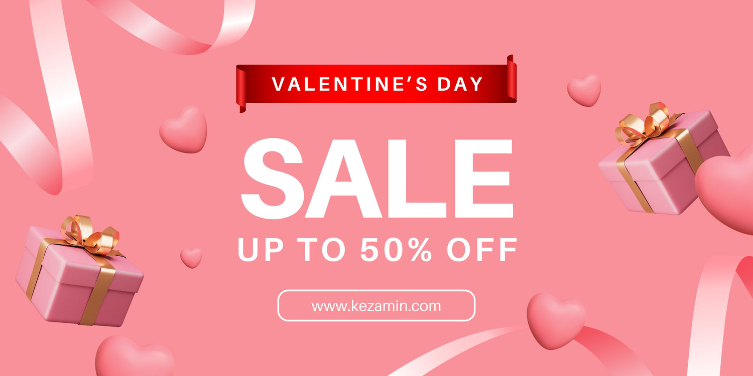 Valentine