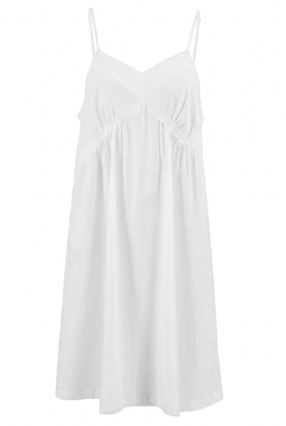 Tansy Mini Dress